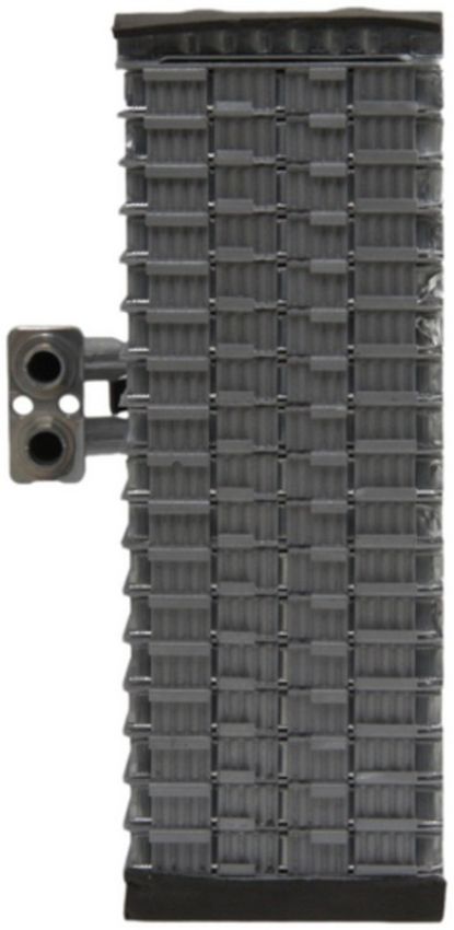 Four Seasons 54575 Plate & Fin Evaporator Core