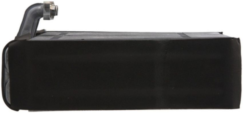 Four Seasons 54575 Plate & Fin Evaporator Core