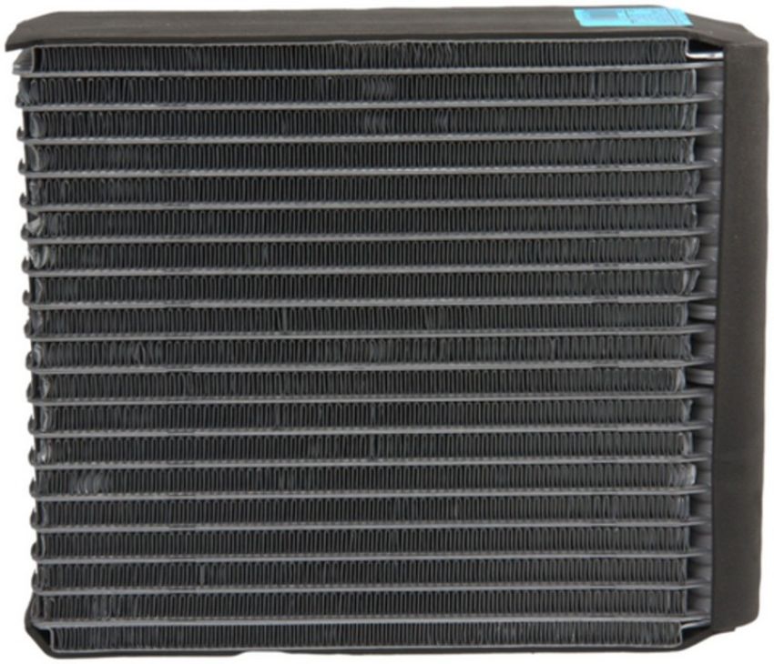 Four Seasons 54575 Plate & Fin Evaporator Core
