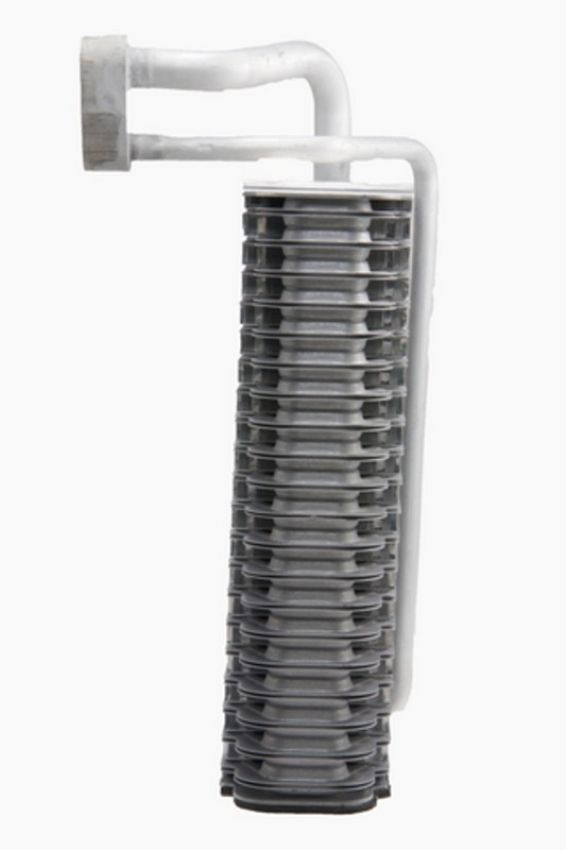 Four Seasons 54576 Plate & Fin Evaporator Core