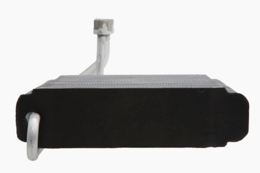 Four Seasons 54576 Plate & Fin Evaporator Core