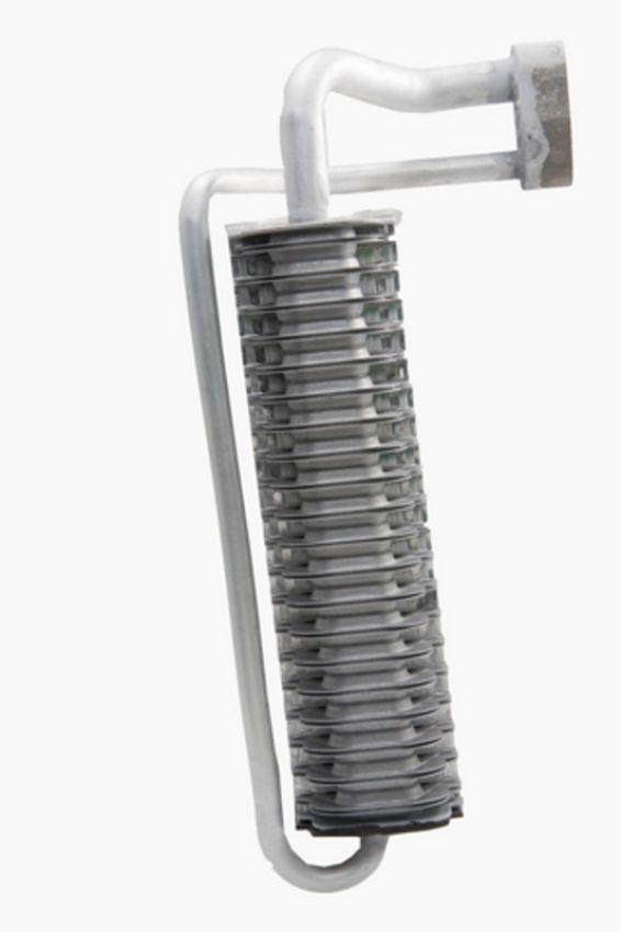 Four Seasons 54576 Plate & Fin Evaporator Core