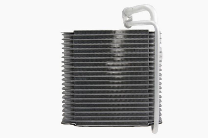 Four Seasons 54576 Plate & Fin Evaporator Core