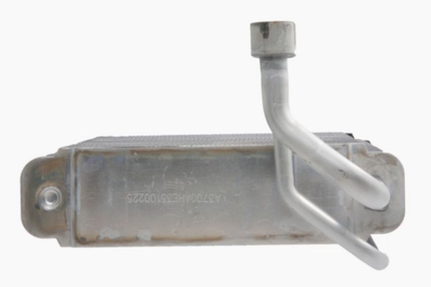 Four Seasons 54576 Plate & Fin Evaporator Core