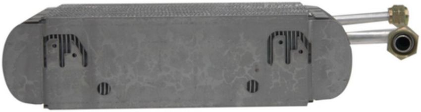 Four Seasons 54577 Plate & Fin Evaporator Core