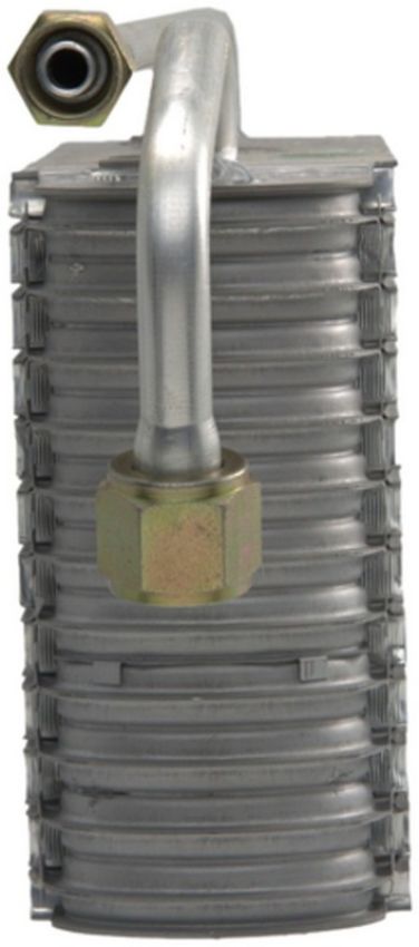 Four Seasons 54577 Plate & Fin Evaporator Core