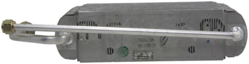 Four Seasons 54577 Plate & Fin Evaporator Core