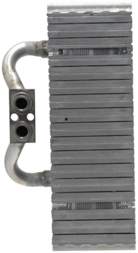 Four Seasons 54578 Plate & Fin Evaporator Core
