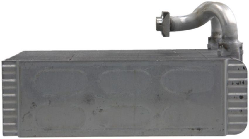 Four Seasons 54578 Plate & Fin Evaporator Core