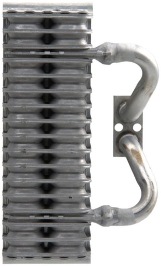 Four Seasons 54578 Plate & Fin Evaporator Core