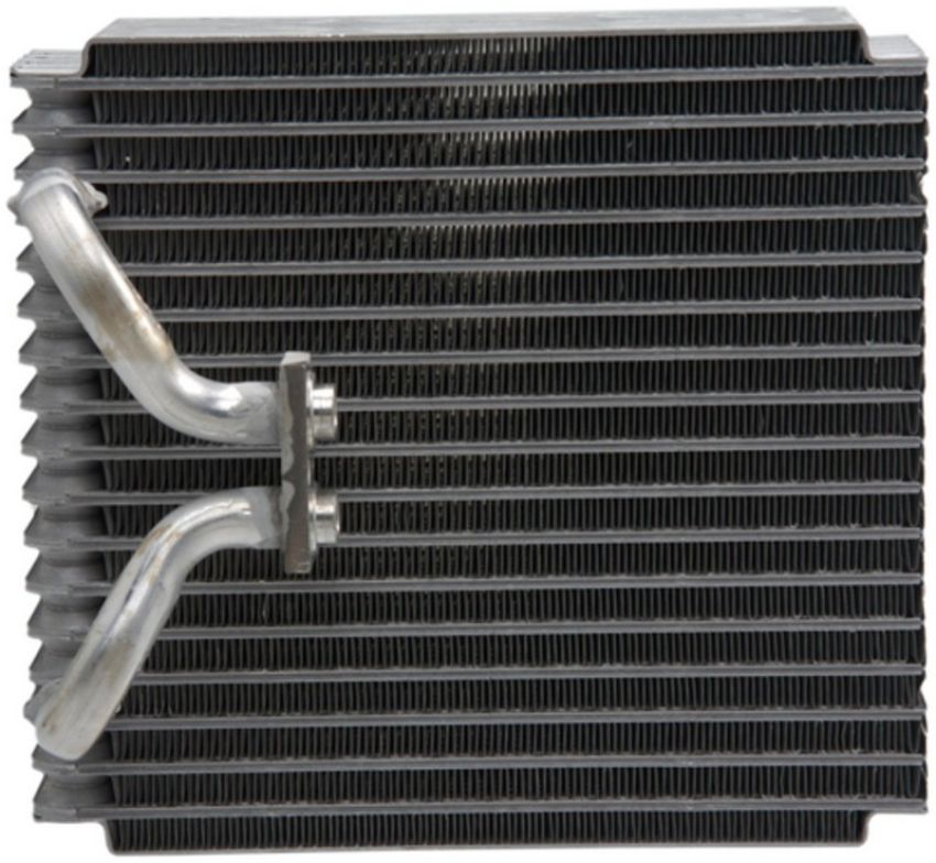 Four Seasons 54578 Plate & Fin Evaporator Core