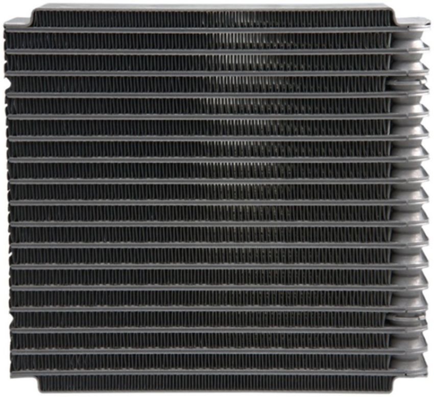 Four Seasons 54578 Plate & Fin Evaporator Core
