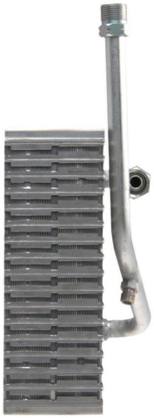 Four Seasons 54579 Plate & Fin Evaporator Core