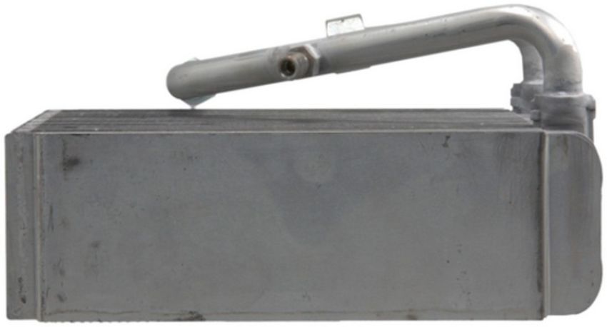 Four Seasons 54579 Plate & Fin Evaporator Core