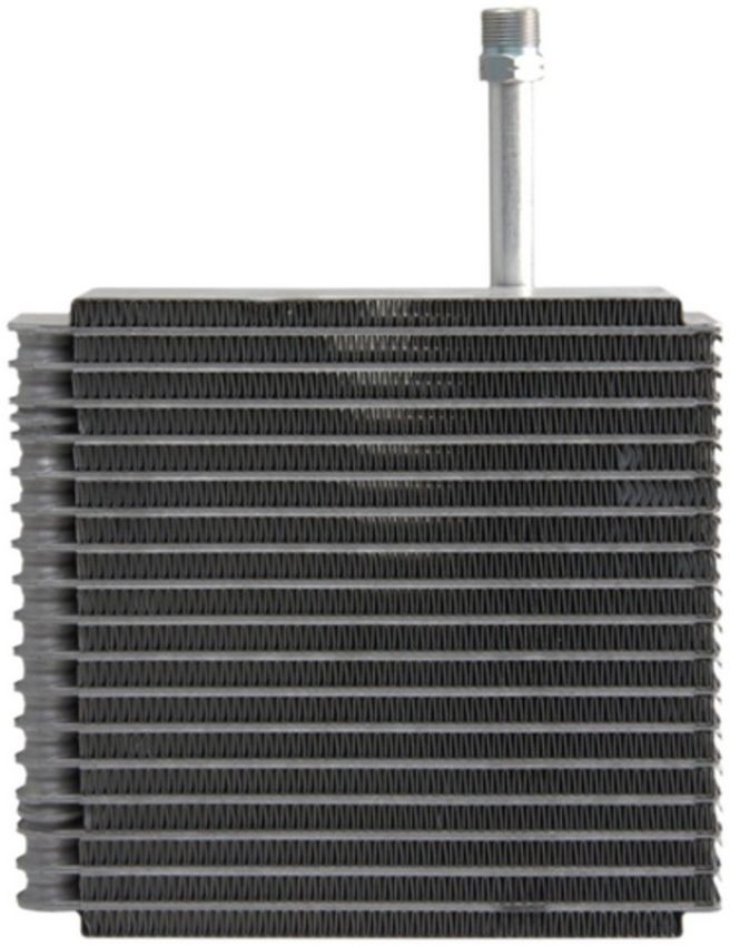 Four Seasons 54579 Plate & Fin Evaporator Core