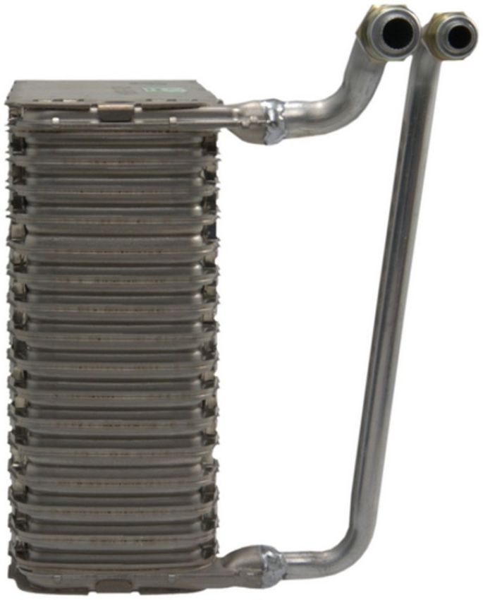 Four Seasons 54580 Plate & Fin Evaporator Core