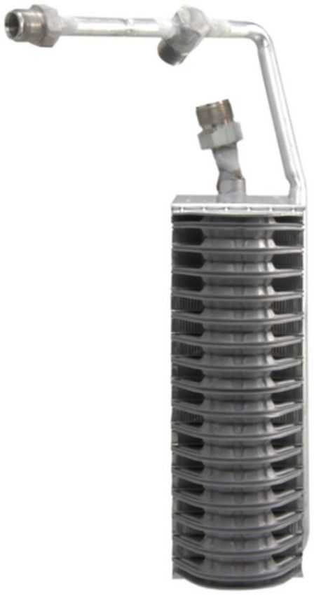 Four Seasons 54581 Plate & Fin Evaporator Core