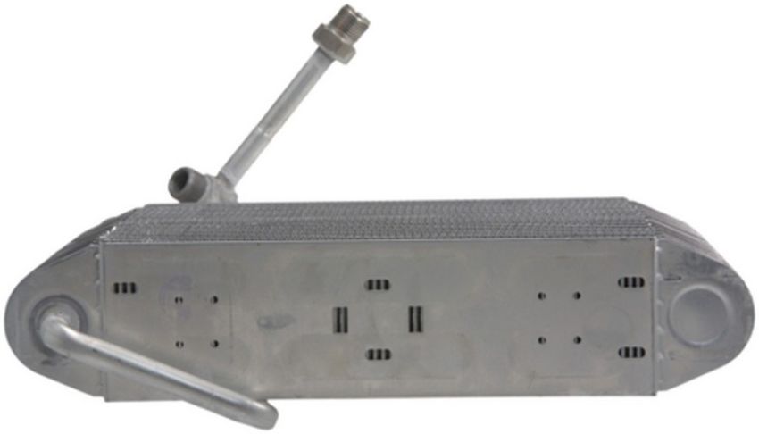 Four Seasons 54581 Plate & Fin Evaporator Core