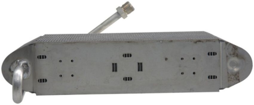 Four Seasons 54582 Plate & Fin Evaporator Core