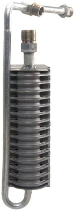 Four Seasons 54582 Plate & Fin Evaporator Core