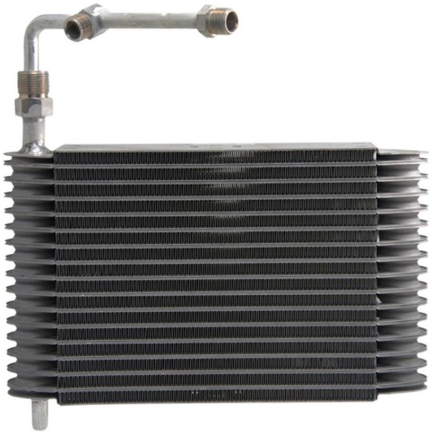 Four Seasons 54582 Plate & Fin Evaporator Core