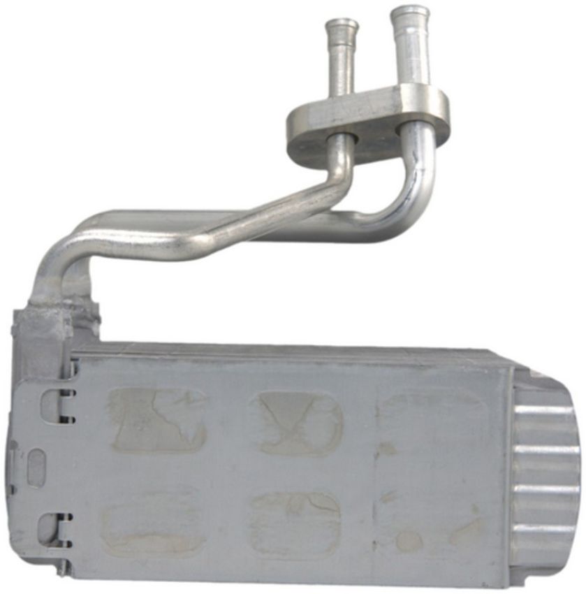 Four Seasons 54584 Plate & Fin Evaporator Core