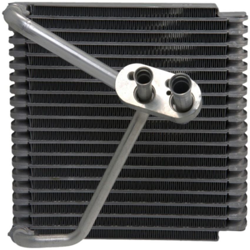 Four Seasons 54584 Plate & Fin Evaporator Core