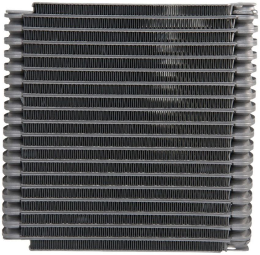 Four Seasons 54584 Plate & Fin Evaporator Core