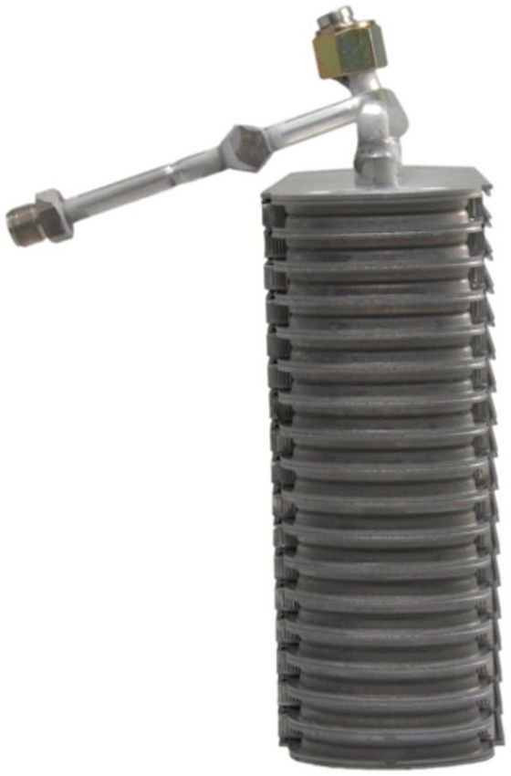 Four Seasons 54585 Plate & Fin Evaporator Core