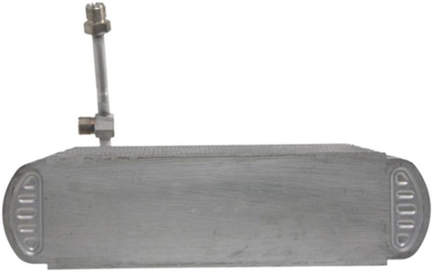 Four Seasons 54585 Plate & Fin Evaporator Core