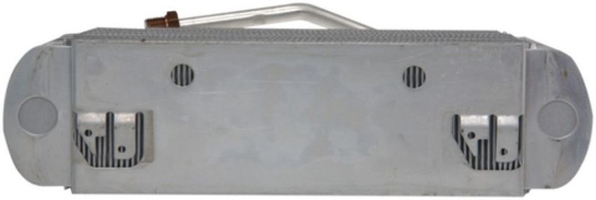 Four Seasons 54586 Plate & Fin Evaporator Core
