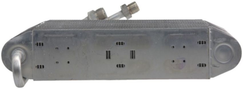 Four Seasons 54587 Plate & Fin Evaporator Core