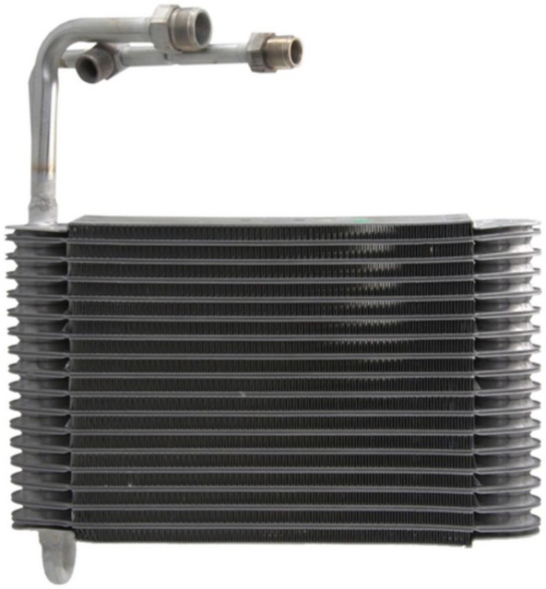 Four Seasons 54587 Plate & Fin Evaporator Core