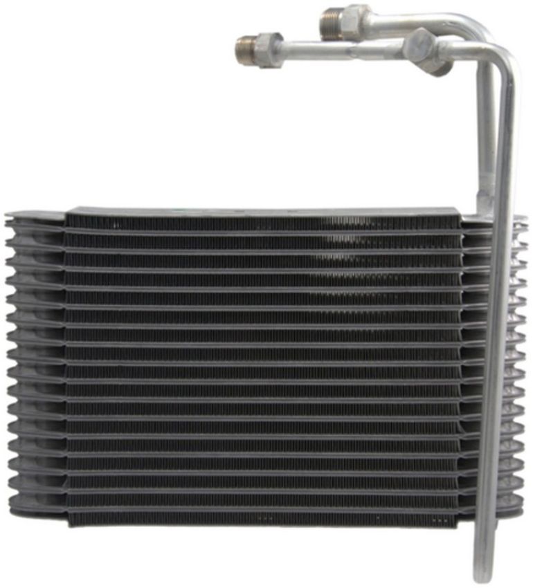 Four Seasons 54587 Plate & Fin Evaporator Core
