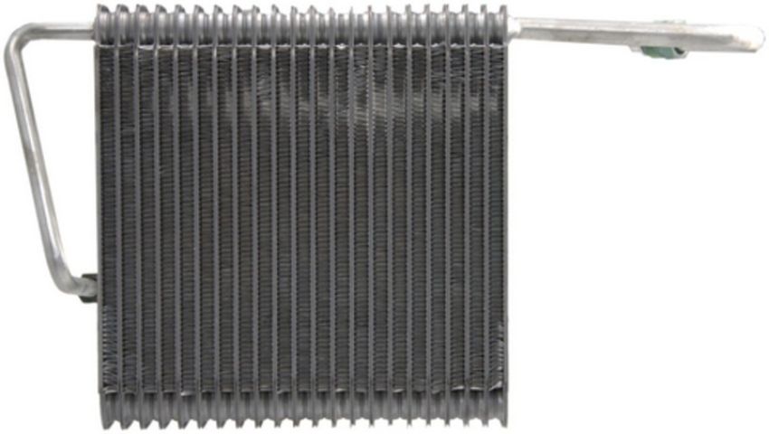 Four Seasons 54588 Plate & Fin Evaporator Core
