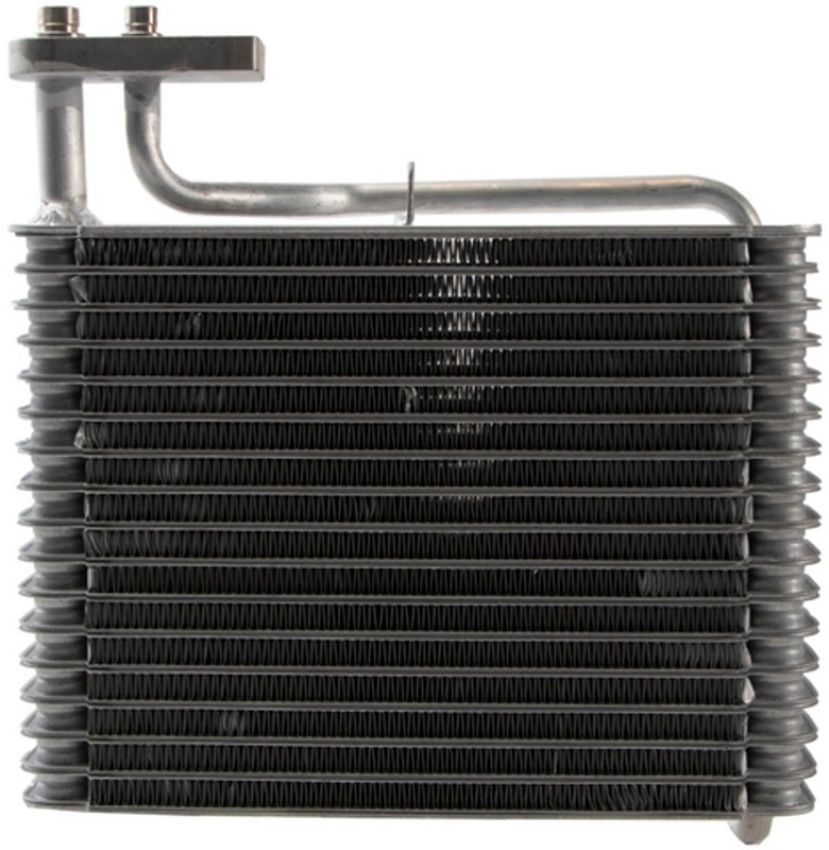 Four Seasons 54589 Plate & Fin Evaporator Core