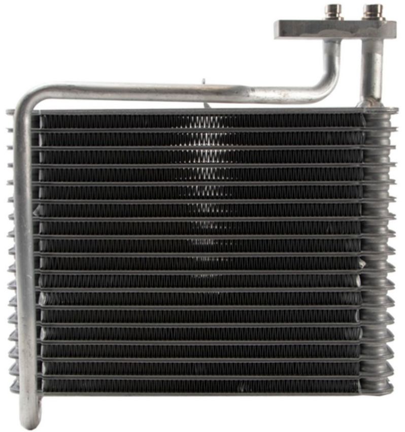 Four Seasons 54589 Plate & Fin Evaporator Core