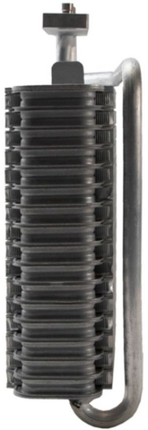 Four Seasons 54589 Plate & Fin Evaporator Core