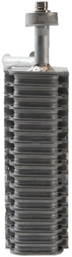 Four Seasons 54589 Plate & Fin Evaporator Core