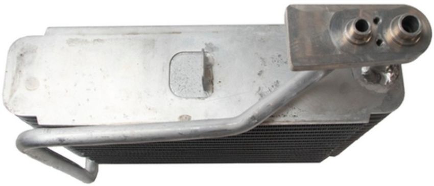 Four Seasons 54589 Plate & Fin Evaporator Core