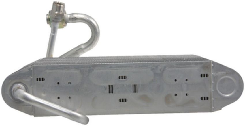 Four Seasons 54590 Plate & Fin Evaporator Core