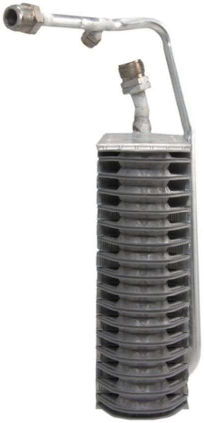 Four Seasons 54593 Plate & Fin Evaporator Core