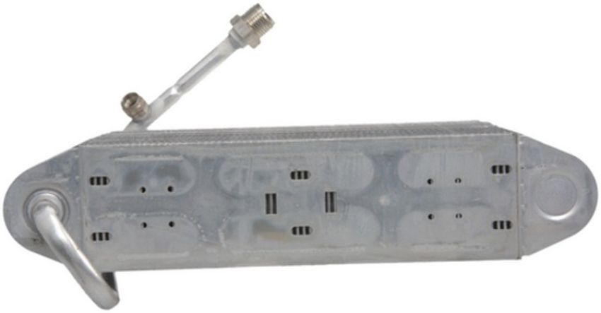 Four Seasons 54593 Plate & Fin Evaporator Core