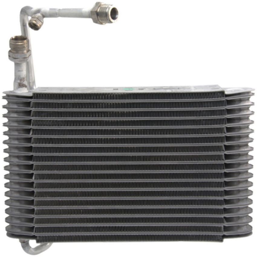 Four Seasons 54593 Plate & Fin Evaporator Core