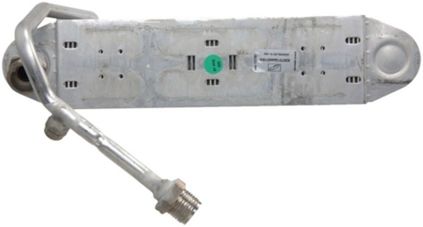 Four Seasons 54593 Plate & Fin Evaporator Core