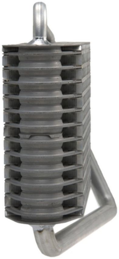 Four Seasons 54596 Plate & Fin Evaporator Core