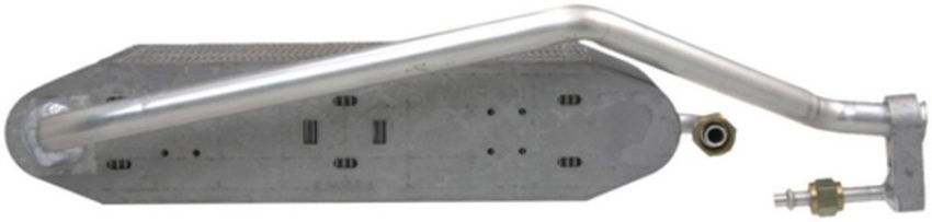 Four Seasons 54596 Plate & Fin Evaporator Core
