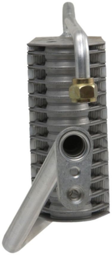 Four Seasons 54596 Plate & Fin Evaporator Core