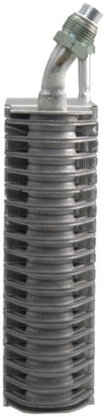 Four Seasons 54598 Plate & Fin Evaporator Core
