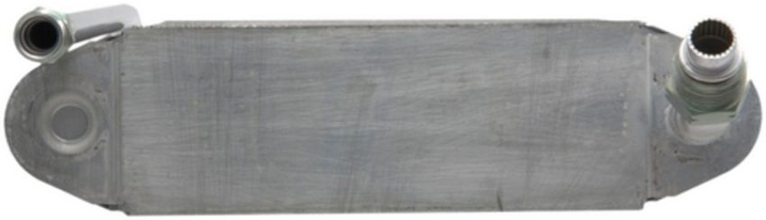 Four Seasons 54598 Plate & Fin Evaporator Core